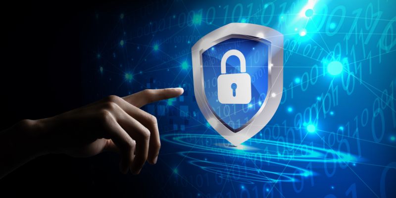 The Truth about Hacking Ep.1