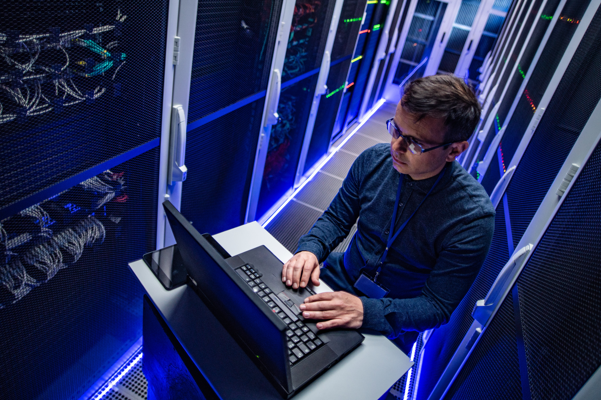 Configure Microsoft Office Settings