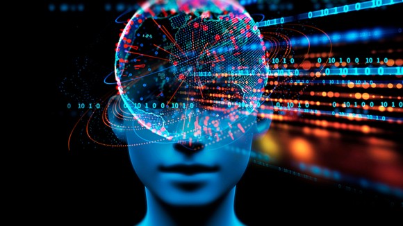 Dark AI Cyber Threats in 2025