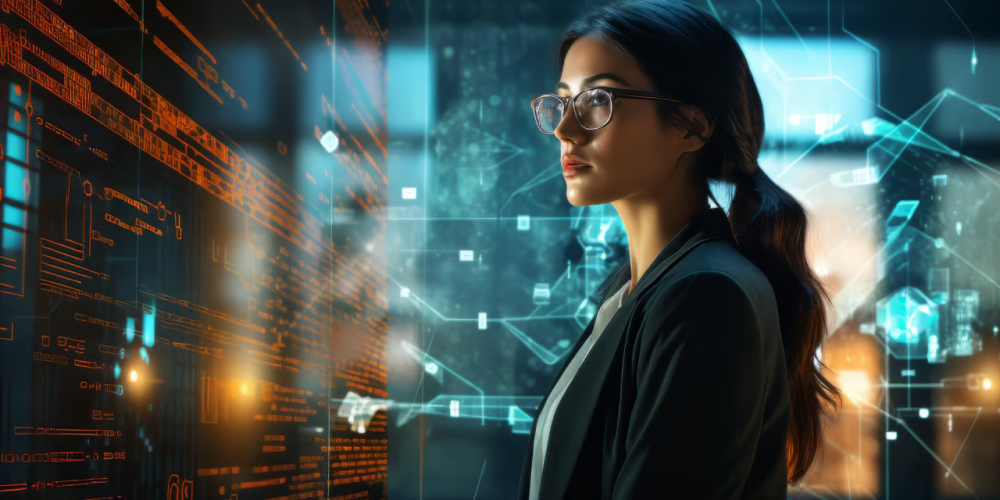 Cybersecurity in 2025