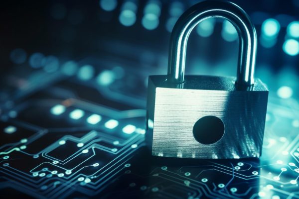 Managed Security Services