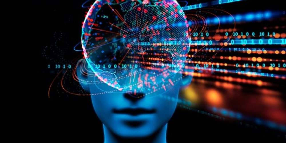 Dark AI Cyber Threats in 2025