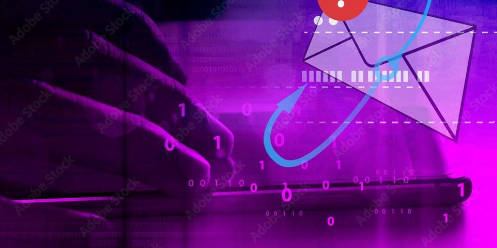 AdobeStock_1055858432_Preview