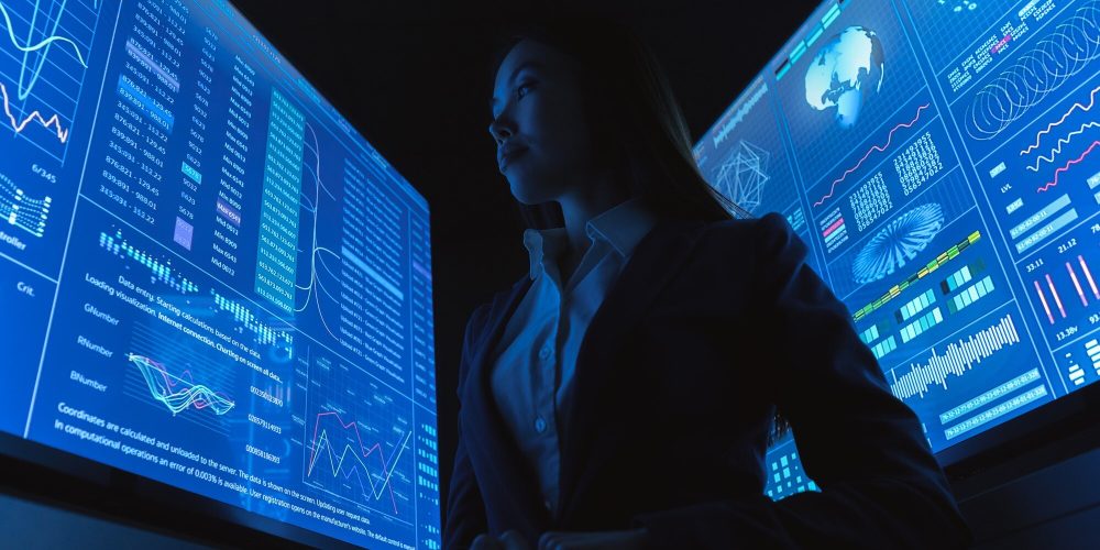 featured-image-1763866865