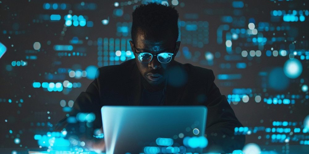 featured-image-1764280900