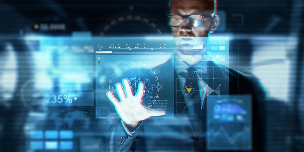 featured-image-1764385224