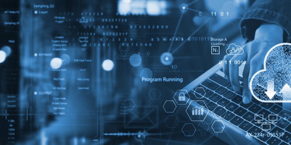 featured-image-1764453641