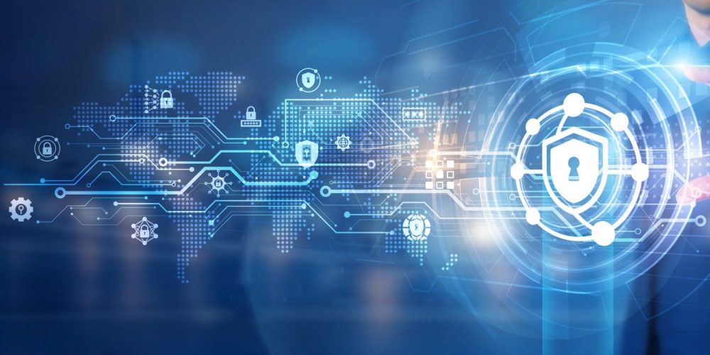 featured-image-1764558069