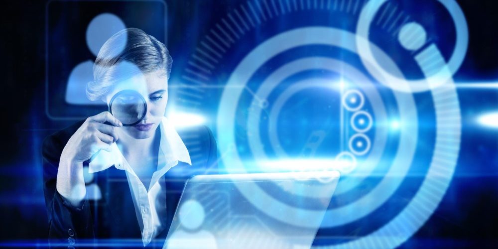 featured-image-1764626432