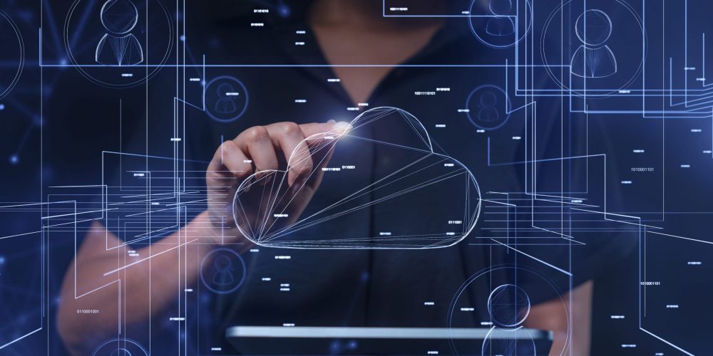 featured-image-1764799256