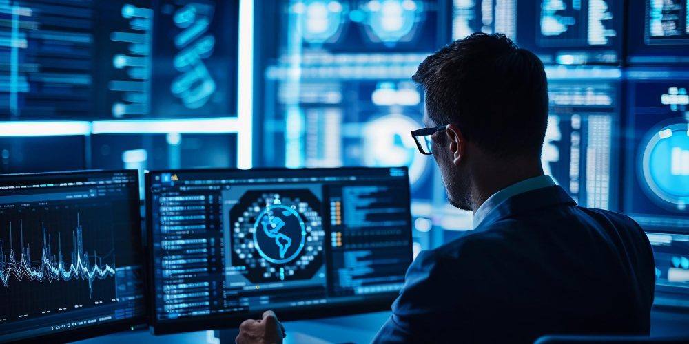 featured-image-1764903635