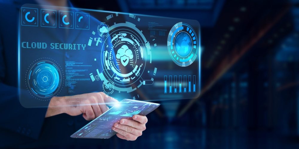 featured-image-1764990033