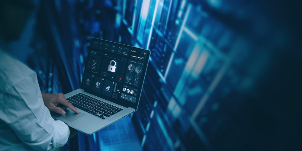 featured-image-1765144812