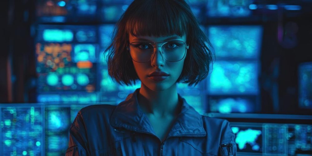 featured-image-1765231214