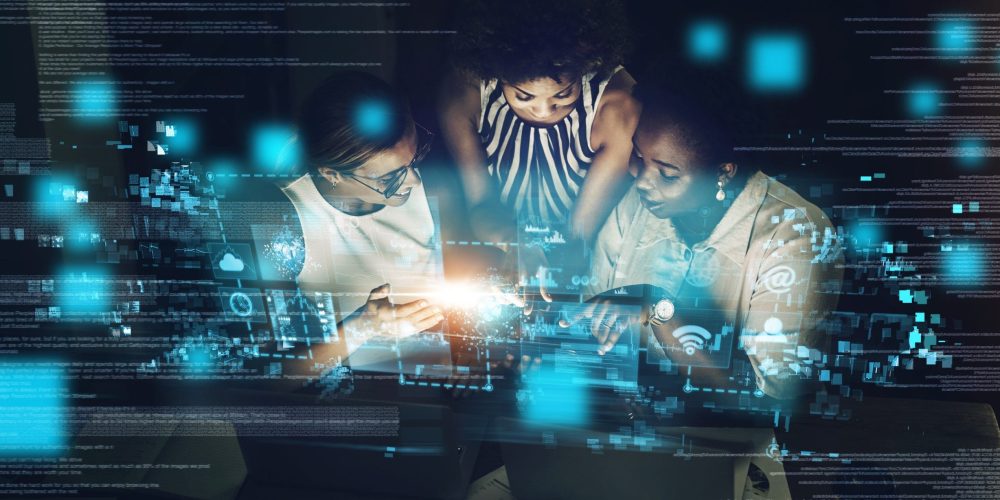 featured-image-1765413004