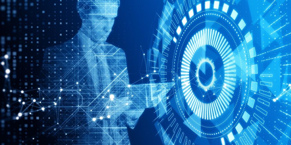 featured-image-1765422009