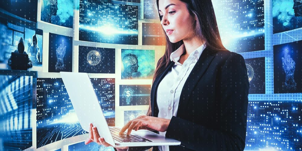 featured-image-1765499404