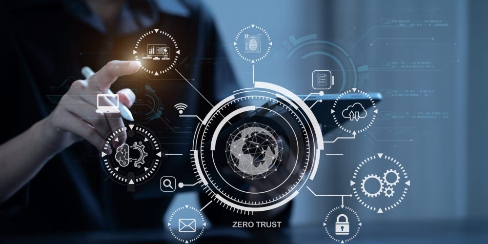 featured-image-1765508410