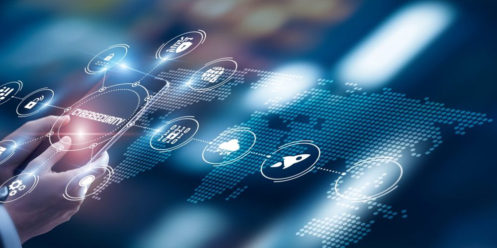 featured-image-1765594811