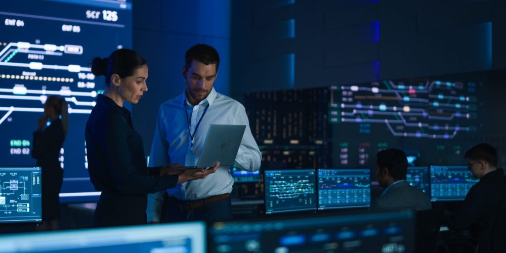 featured-image-1768255285