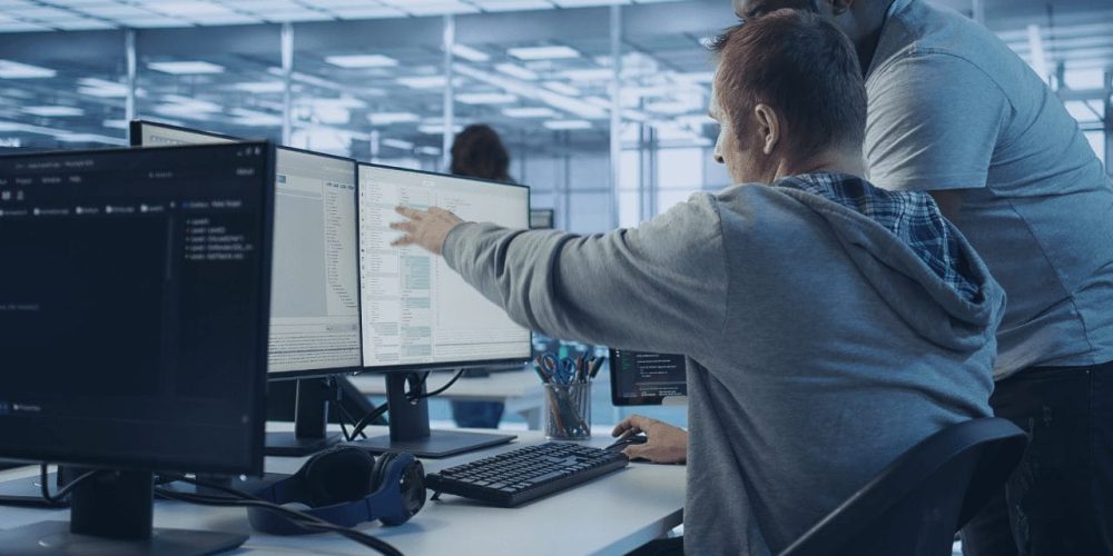 featured-image-1768350605