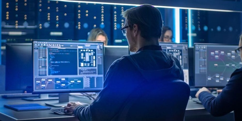 featured-image-1768359619