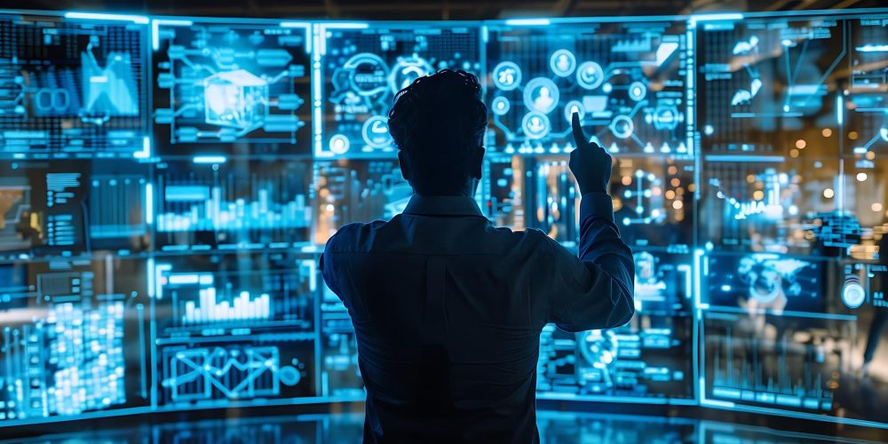 featured-image-1768446012