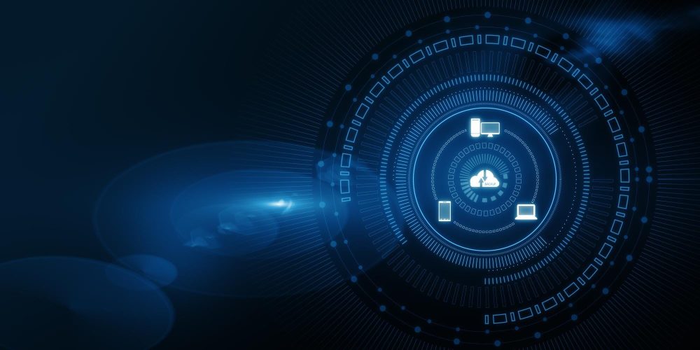 featured-image-1768514428