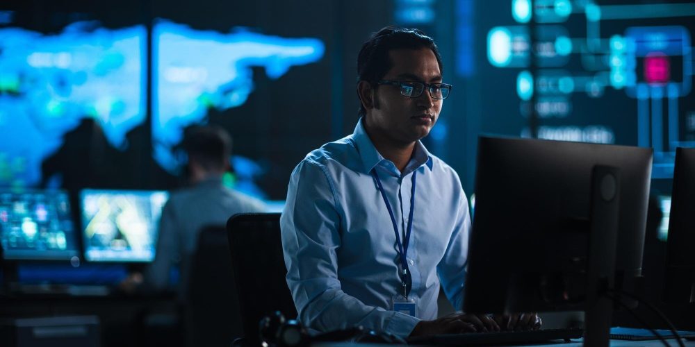 featured-image-1768600842