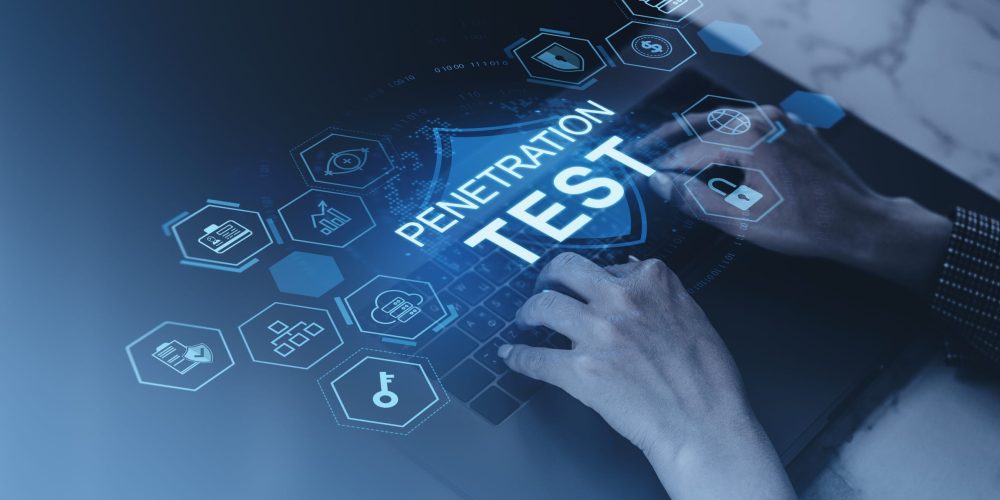 featured-image-1768687252