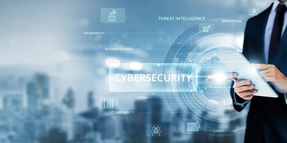 featured-image-1768696206