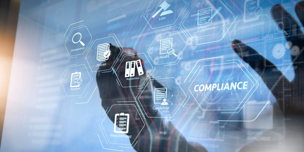 featured-image-1768773627