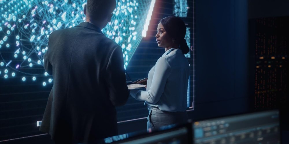 featured-image-1768782606