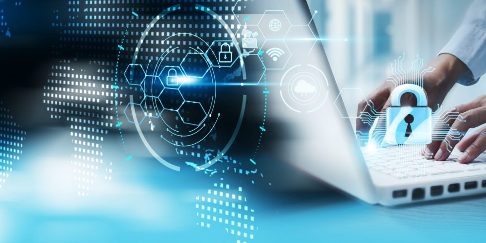 featured-image-1768791606