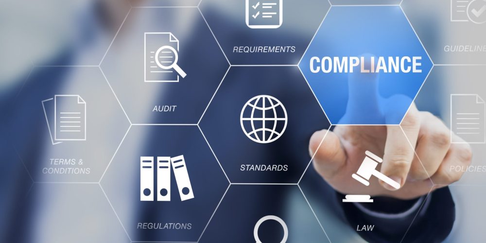 featured-image-1768860072