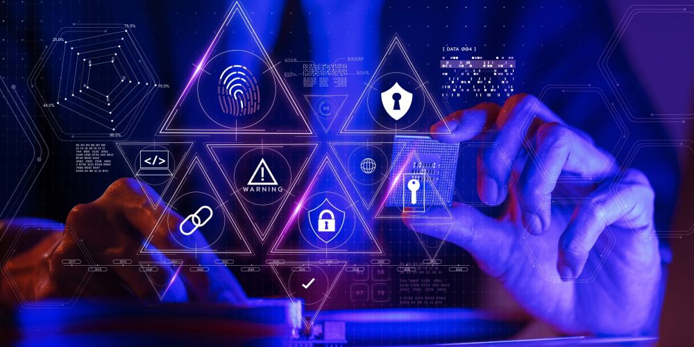 featured-image-1768878009