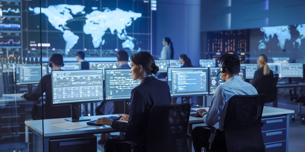 featured-image-1768946418