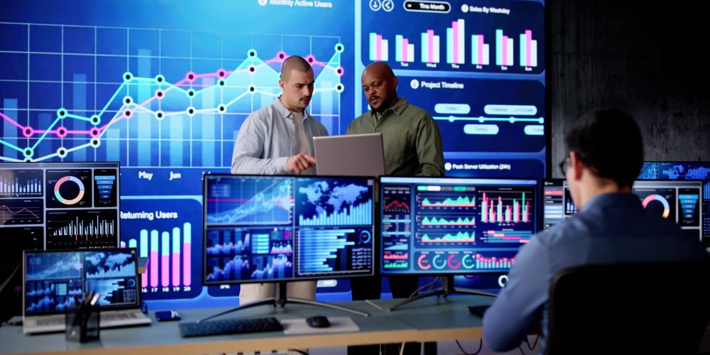 featured-image-1768955405