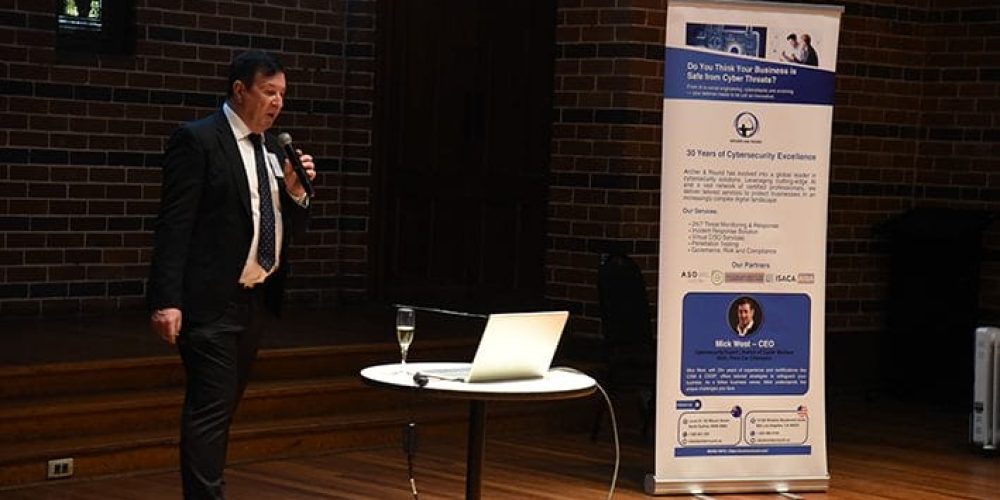 featured-image-1769041805