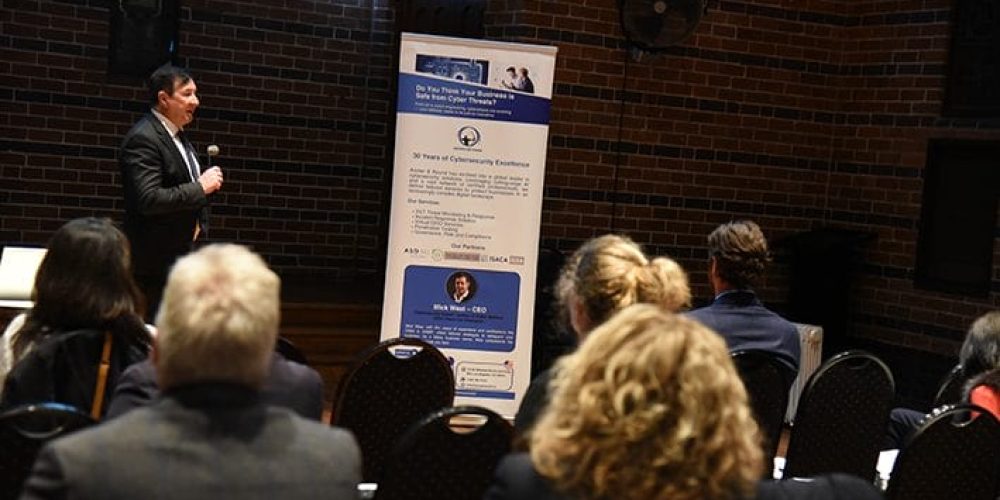 featured-image-1769050806