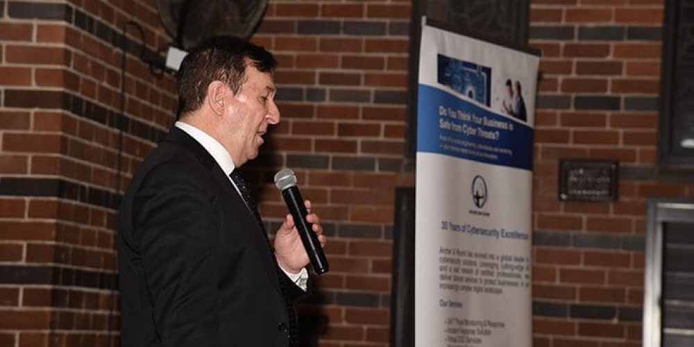 featured-image-1769137210