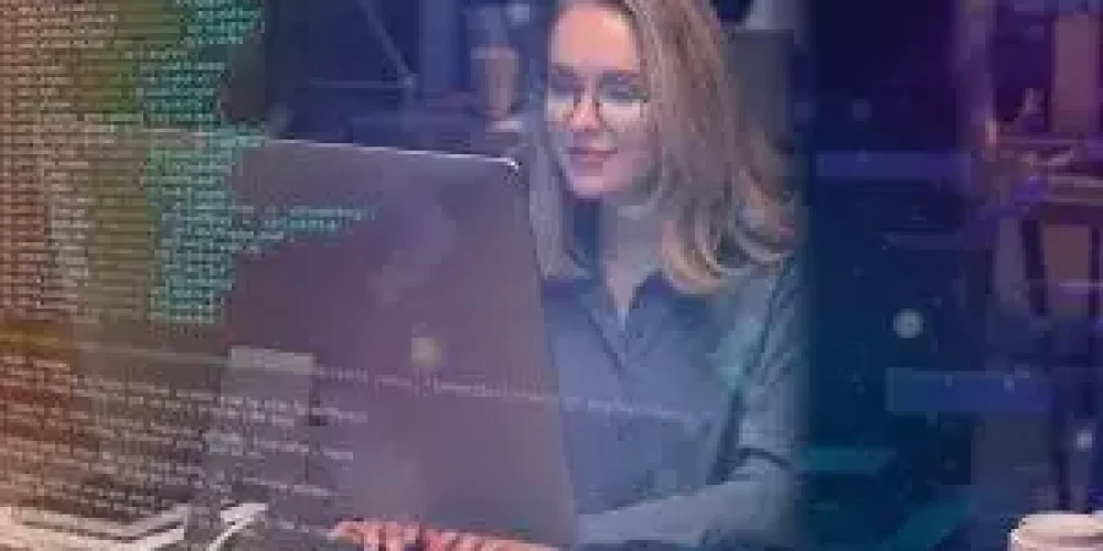 featured-image-1769214604