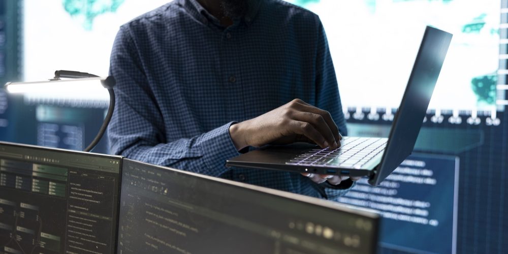 featured-image-1769301028