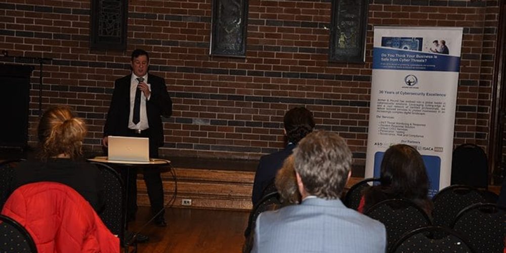 featured-image-1769378420