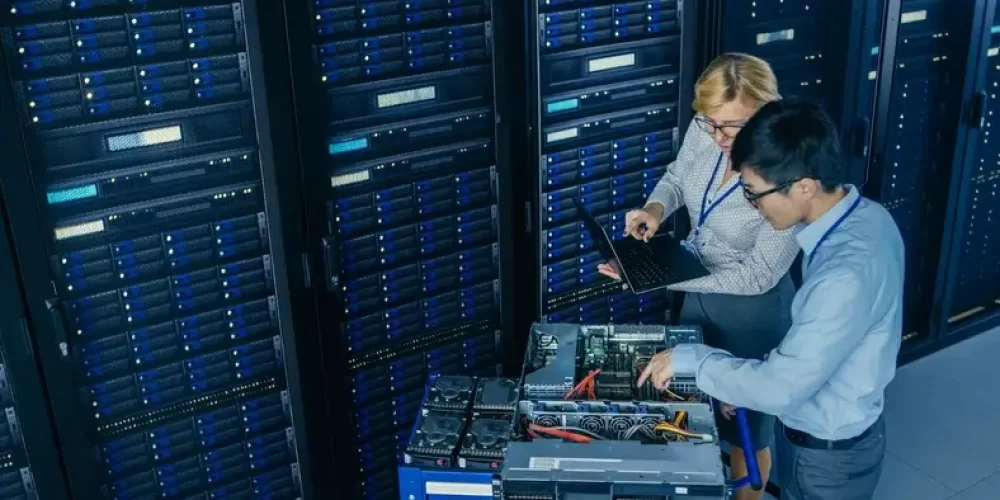 featured-image-1769464824