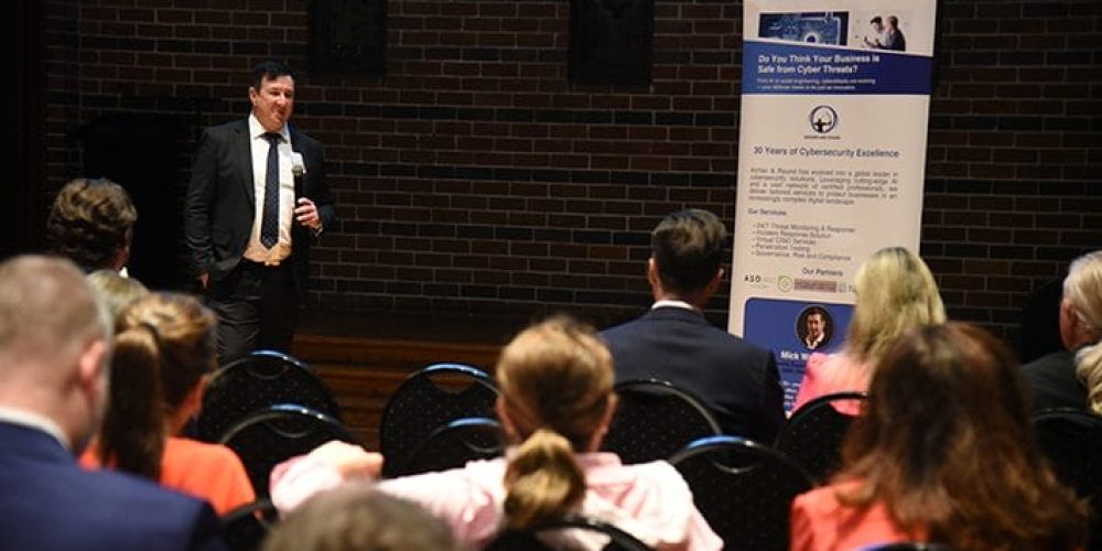 featured-image-1769560204