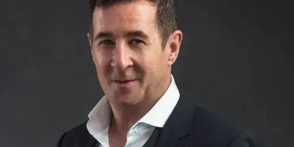 featured-image-1769733005