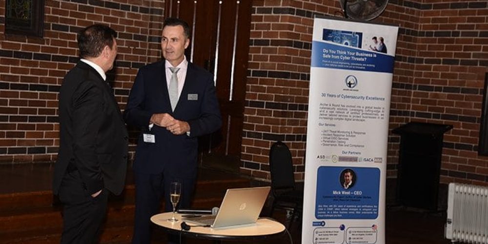 featured-image-1769914806