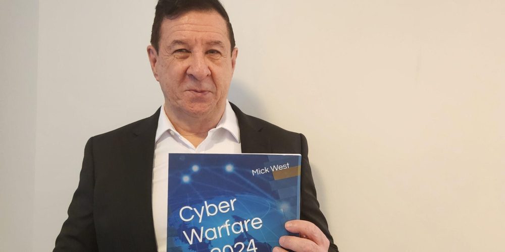 featured-image-1770001212