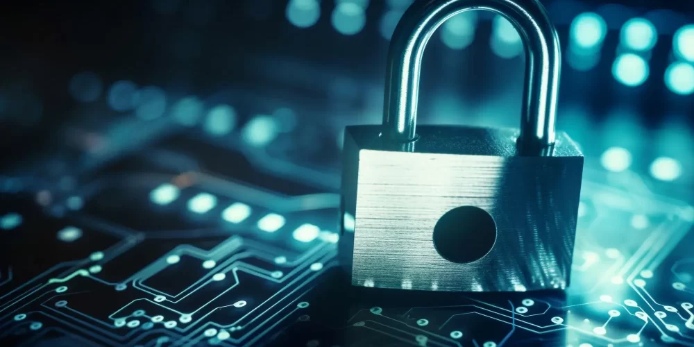 featured-image-1770078604